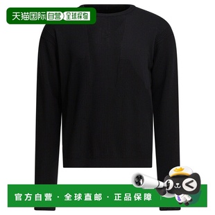 毛衣针织衫 男士 owens 欧洲直邮rick