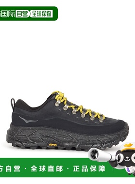 欧洲直邮hoka oneone 男士 跑鞋