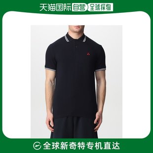 男士 香港直邮Peuterey men Polo衫