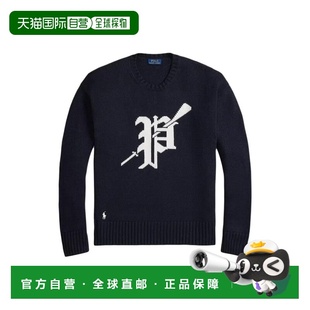 1h可退 香港直邮ralph lauren 拉尔夫劳伦 男士 RALPHLAURENMagli