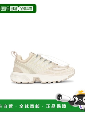 1h可退 香港直邮salomon 萨洛蒙 女士 ACS Pro LTR 运动鞋 L47675