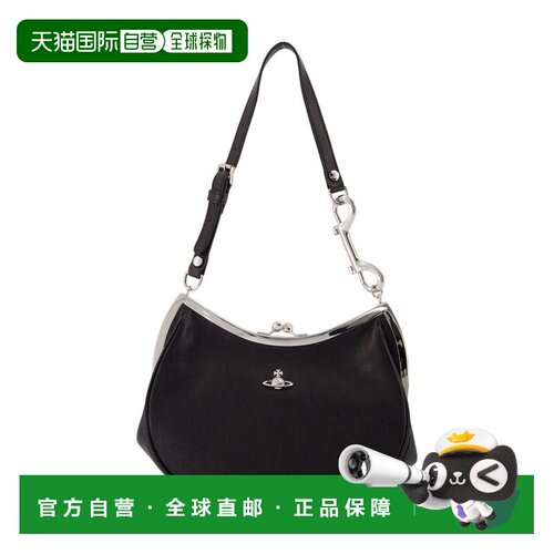 香港直邮Vivienne Westwood 薇薇恩 韦斯特伍德 女士 FRAME 吊饰