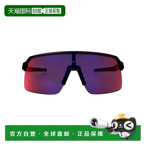 欧洲直邮oakley 男士 太阳镜欧克利