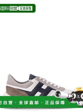 1h可退 香港直邮Hogan 男士 HXM5630FR30UHC826L/B001 B210 C407