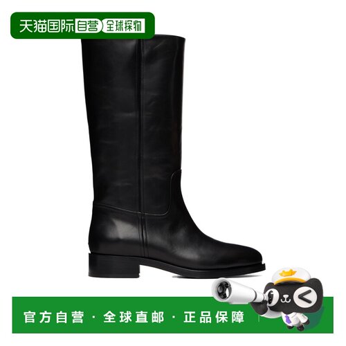 香港直邮AEYDE 女士靴子 A11KB0747002001226 AW2【付后1h可退】