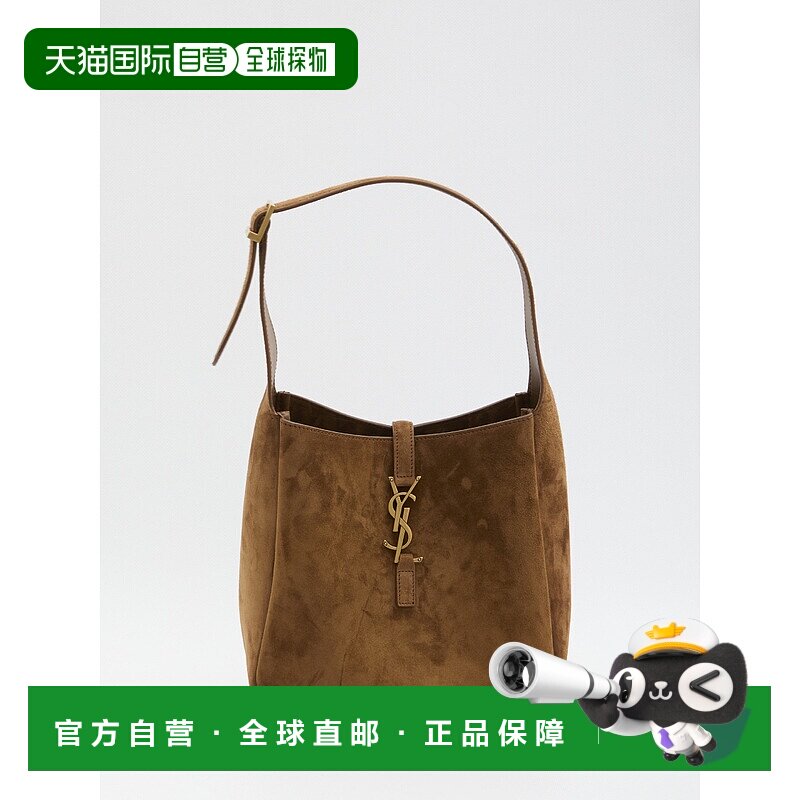 欧洲直邮saint laurent 女士 单肩包