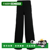 欧洲直邮salvatore 菲拉格慕 休闲裤 ferragamo 男士