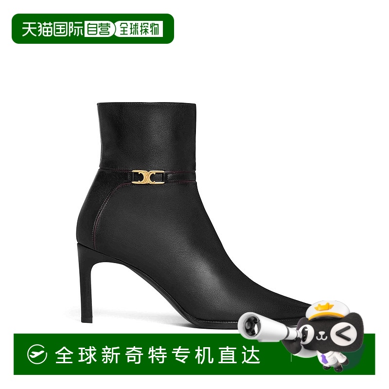 1h可退 欧洲直邮celine 女士 时尚休闲鞋