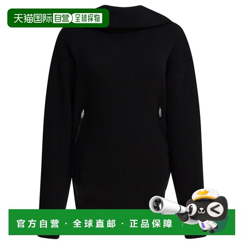 1h可退 香港直邮Balenciaga 巴黎世家 女士 