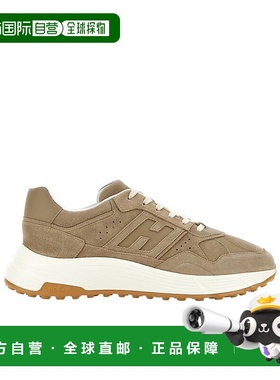 香港直邮Hogan Hyperlight 运动鞋 HXM5630FK70QI9