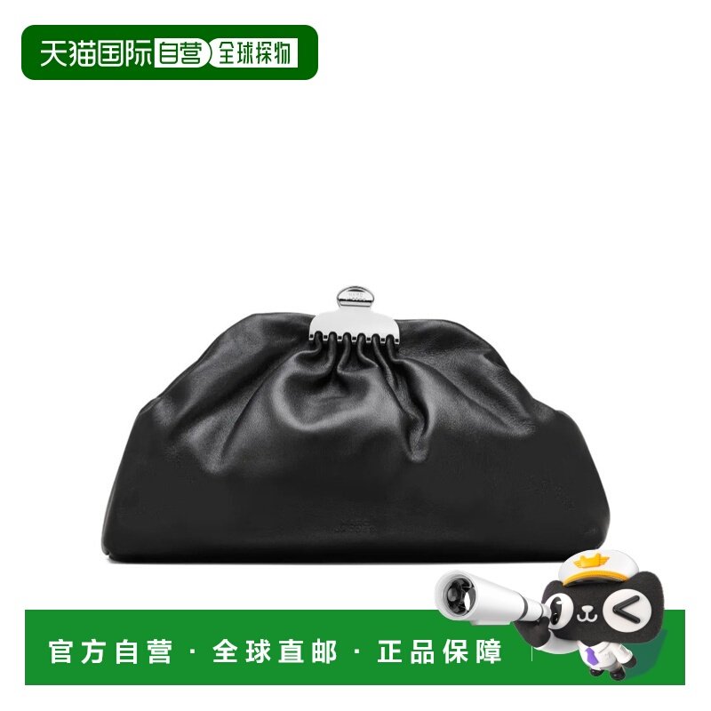 欧洲直邮marc jacobs 女士 单肩包手拿包