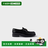 1h可退 1D329N_055_F0002_F_DD25 26春夏 欧洲直邮PRADA 普拉达