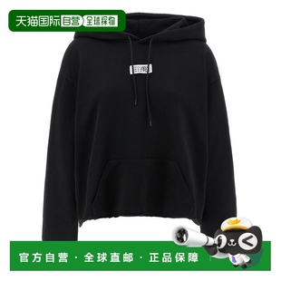 欧洲直邮mm6 maison margiela 女士 运动衫卫衣