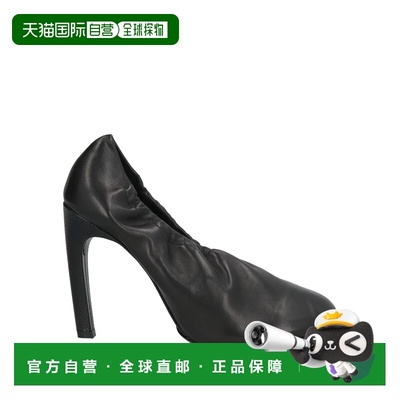 1h可退 香港直邮Dries Van Noten 德赖斯 范诺顿 女士 浅口鞋