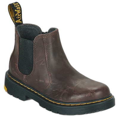 欧洲直邮LOEWE罗意威Anagram棋盘格羊毛羊绒围巾 新年礼物