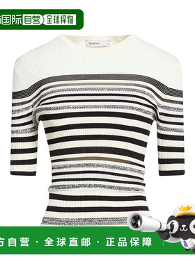 香港直邮Simkhai 女士 毛衣