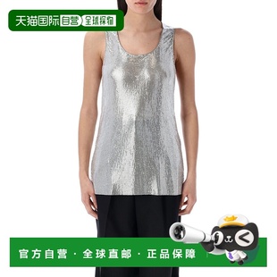 上装 1h可退 女士 watanabe T恤 欧洲直邮junya