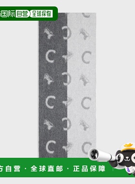 1h可退 欧洲直邮CELINE 赛琳 思琳 26春夏 AA0GN2T09.09GW 男士