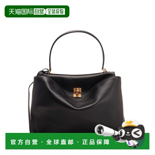 欧洲直邮balenciaga 女士 单肩包斜挎包手提包
