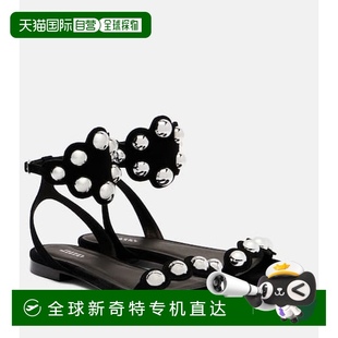女士 伊莎贝尔 玛兰 铆钉 Aselda 香港直邮Isabel 1h可退 Marant