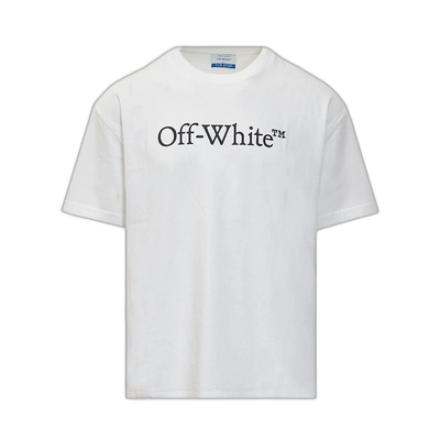 欧洲直邮OFF-WHITE 女士衬衫 OWAA089C99JER0030110
