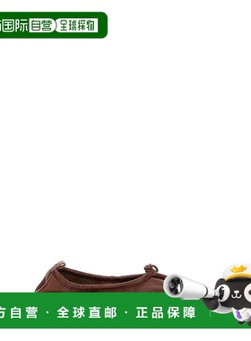 1h可退 香港直邮Hereu 女士 DANCER 