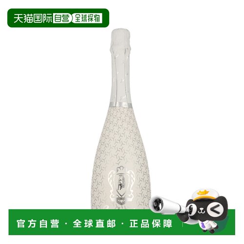 欧洲直邮lamborghini 通用 香槟酒
