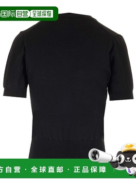 欧洲直邮vivienne westwood 女士 上装T恤