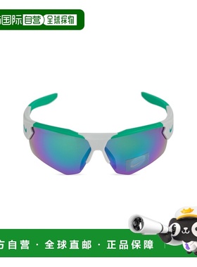 欧洲直邮nike 男士 太阳镜