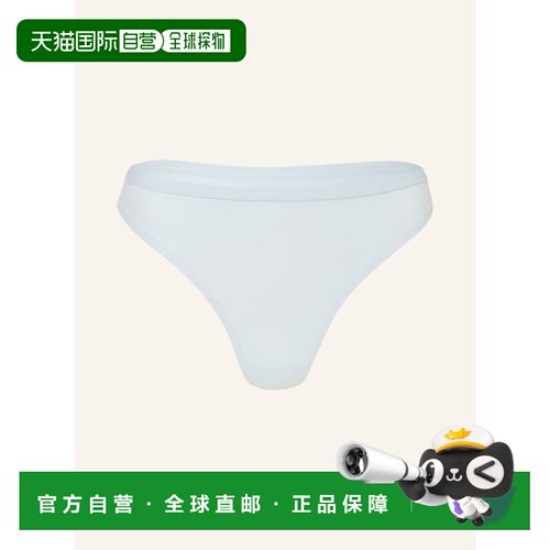 香港直邮CALVIN KLEIN 女士内裤 100167664717001【付后1h可退】