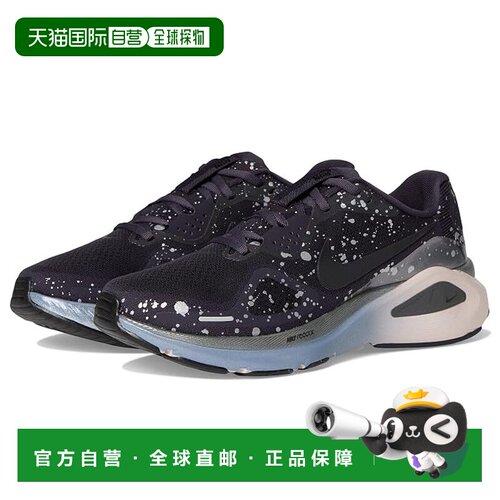 1h可退 美国直邮Nike耐克Structure 26女士跑鞋运动鞋