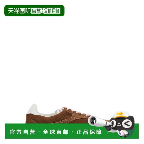 欧洲直邮BOTTEGA VENETA 男士休闲鞋 A009YGV7BB1【付后1h可退】