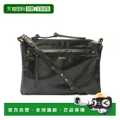 香港直邮女士 WINNA DUO 1h可退 单肩包 26SS