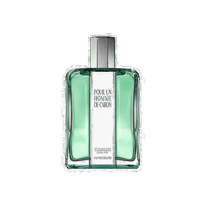 欧洲直邮Caron卡朗为他而生同名男士3号淡香水EDT馥奇调125ML正品