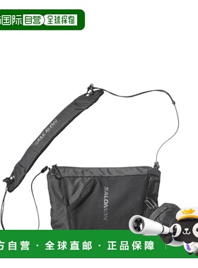 付款1h内可退 香港直邮yves salomon 萨洛蒙 女士 