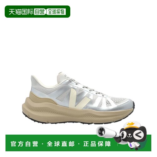 香港直邮VEJA 女士运动鞋 CE2820951 SS2026 花色 Condor 3 Advan