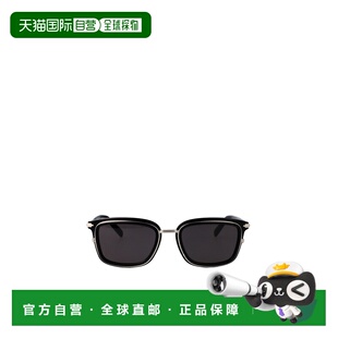 香港直邮Dior 全框太阳镜 DM40180U