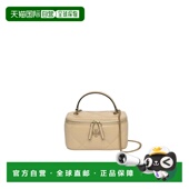 绗缝 托里 香港直邮Tory 1h可退 KIRA Burch 女士 LOGO 伯奇 PAVE