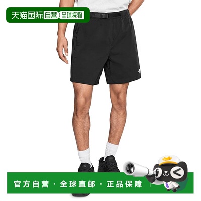 美国直邮the north face 北面 男士 Class-V Pathfinder 7