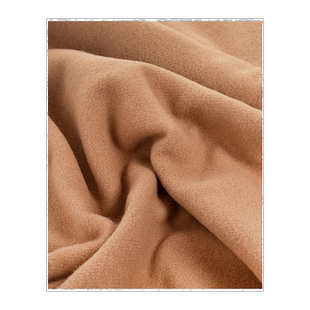 香港直邮Toteme 徽标羊毛围巾 224881807潮流时尚保暖 高级感正品