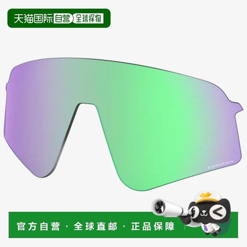 欧洲直邮oakley 男士 太阳镜欧克利