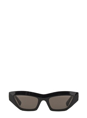 欧洲直邮bottega veneta 男士 太阳镜配饰