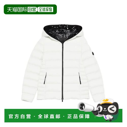 香港直邮moncler/盟可睐 女士 外套