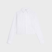 2C8370584.01BC 1h可退 女士 思琳 26春夏 欧洲直邮CELINE 赛琳