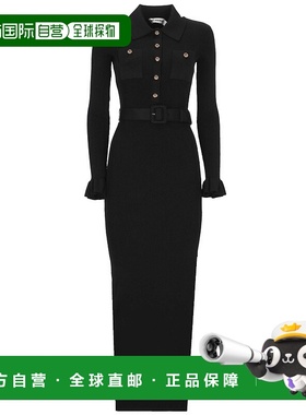 1h可退 香港直邮Self-Portrait 女士 Self-portrait 连衣裙 AW250