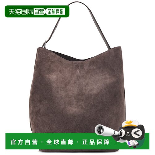 1h可退 香港直邮toteme 女士 束带手提包 234WLGBG038LE0004