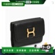 香港直邮Chloe small 蔻依 Mercie 1h可退 wallet 女士 trifold