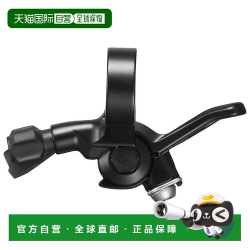 欧洲直邮SHIMANO Deore MT500-IL 左手刹车手柄