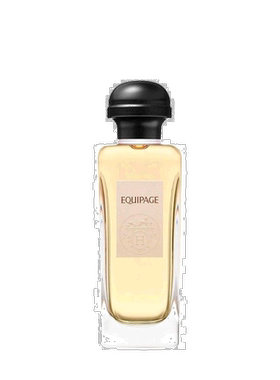 欧洲直邮Hermes爱马仕船员香水100ml EDT淡香水正品
