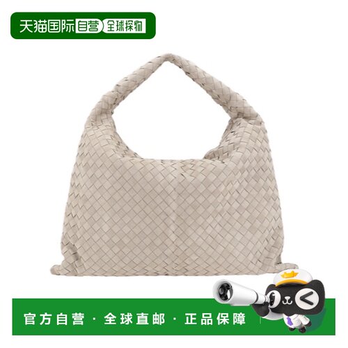 Bottega Veneta 编织手提包单肩包 763970V1QE3 【付后1h可退】